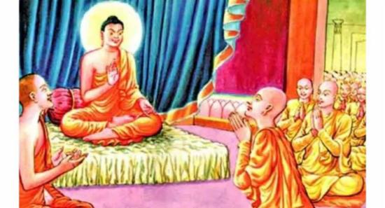 බිනර පුර පසළොස්වක පොහෝ දිනය අදයි.